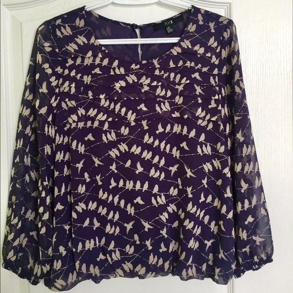 Blouse - Picture 1 of 1